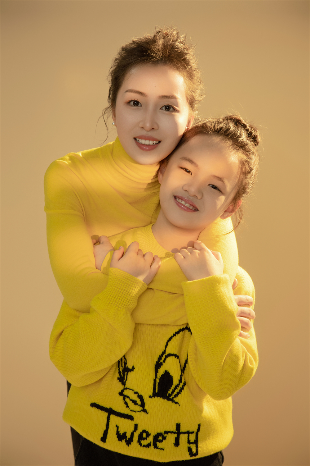 sunruiqi10sui (2)